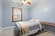 2924 W Giddings, Chicago, IL 60625