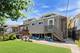 2924 W Giddings, Chicago, IL 60625