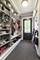2924 W Giddings, Chicago, IL 60625