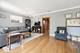2924 W Giddings, Chicago, IL 60625