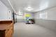 2924 W Giddings, Chicago, IL 60625