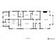 2924 W Giddings, Chicago, IL 60625