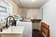 2924 W Giddings, Chicago, IL 60625