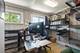2924 W Giddings, Chicago, IL 60625