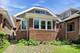 2924 W Giddings, Chicago, IL 60625