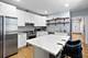 2924 W Giddings, Chicago, IL 60625