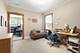 2924 W Giddings, Chicago, IL 60625