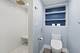 2924 W Giddings, Chicago, IL 60625