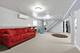 2924 W Giddings, Chicago, IL 60625