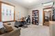 2924 W Giddings, Chicago, IL 60625