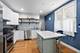 2924 W Giddings, Chicago, IL 60625