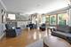 2924 W Giddings, Chicago, IL 60625