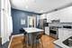 2924 W Giddings, Chicago, IL 60625