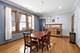 2924 W Giddings, Chicago, IL 60625