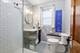 2924 W Giddings, Chicago, IL 60625
