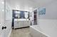 2924 W Giddings, Chicago, IL 60625