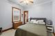 2924 W Giddings, Chicago, IL 60625