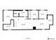 2924 W Giddings, Chicago, IL 60625
