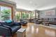 2924 W Giddings, Chicago, IL 60625