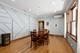 2924 W Giddings, Chicago, IL 60625