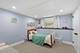 2924 W Giddings, Chicago, IL 60625