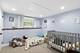 2924 W Giddings, Chicago, IL 60625