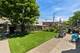 2924 W Giddings, Chicago, IL 60625