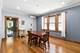 2924 W Giddings, Chicago, IL 60625