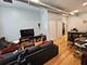 1415 W Erie Unit 1F, Chicago, IL 60642