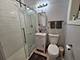 1415 W Erie Unit 1F, Chicago, IL 60642