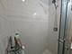 1415 W Erie Unit 1F, Chicago, IL 60642