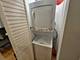 1415 W Erie Unit 1F, Chicago, IL 60642