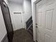 1415 W Erie Unit 1F, Chicago, IL 60642