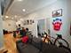 1415 W Erie Unit 1F, Chicago, IL 60642