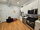 1415 W Erie Unit 1F, Chicago, IL 60642