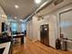 1415 W Erie Unit 1F, Chicago, IL 60642