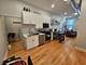 1415 W Erie Unit 1F, Chicago, IL 60642