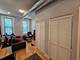 1415 W Erie Unit 1F, Chicago, IL 60642