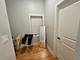 1415 W Erie Unit 1F, Chicago, IL 60642