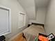 1415 W Erie Unit 1F, Chicago, IL 60642