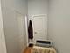 1415 W Erie Unit 1F, Chicago, IL 60642