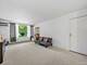 1475 N Winslowe Unit 102, Palatine, IL 60074