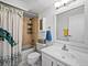 1475 N Winslowe Unit 102, Palatine, IL 60074