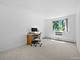 1475 N Winslowe Unit 102, Palatine, IL 60074