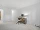 1475 N Winslowe Unit 102, Palatine, IL 60074