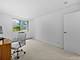 1475 N Winslowe Unit 102, Palatine, IL 60074