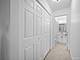 1475 N Winslowe Unit 102, Palatine, IL 60074