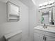 1475 N Winslowe Unit 102, Palatine, IL 60074