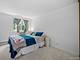 1475 N Winslowe Unit 102, Palatine, IL 60074