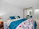 1475 N Winslowe Unit 102, Palatine, IL 60074